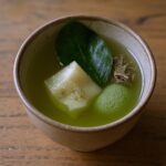 Japanese Mounjaro Tea Recipe – The Natural Fat-Burning Herbal Secret 6 japanese mounjaro tea recipe with traditional herbs