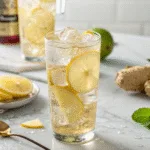 ice water hack feature